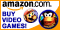 Amazon.com Video Games