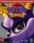 Spyro: Enter the Dragonfly