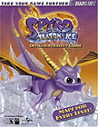 Spyro: Season of Ice