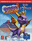 Spyro : Season of Flame