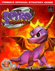 Spyro 2 : Ripto's Rage